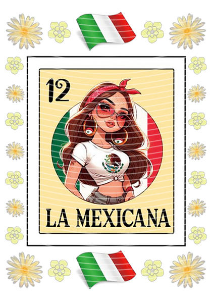 A5 Notebook Wraps-W-2748